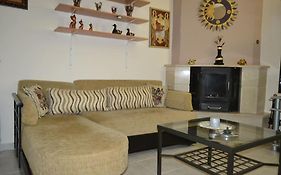 Vasiliki'S Cosy House